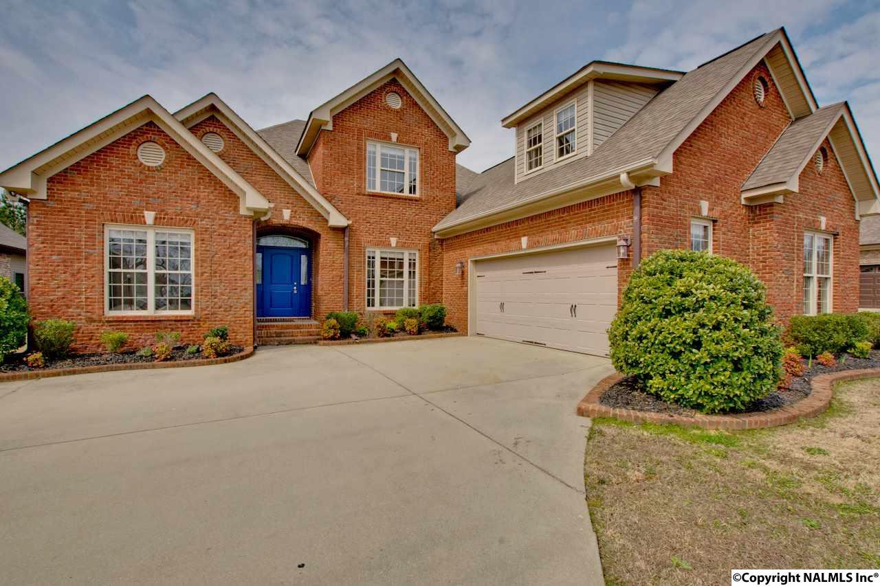 14143 Muirfield Drive - Photo 1