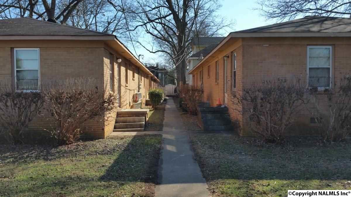402 Walker Avenue - Photo 1