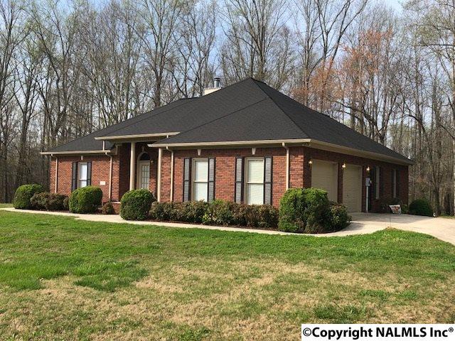 29 Windridge Drive - Photo 1