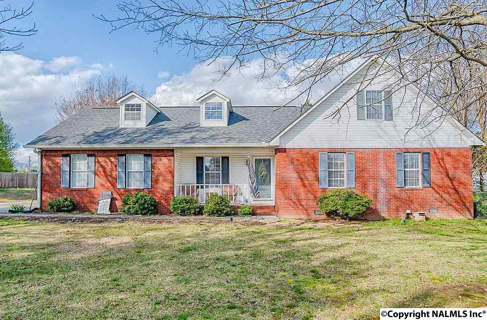 103 Willow Valley Drive - Photo 1