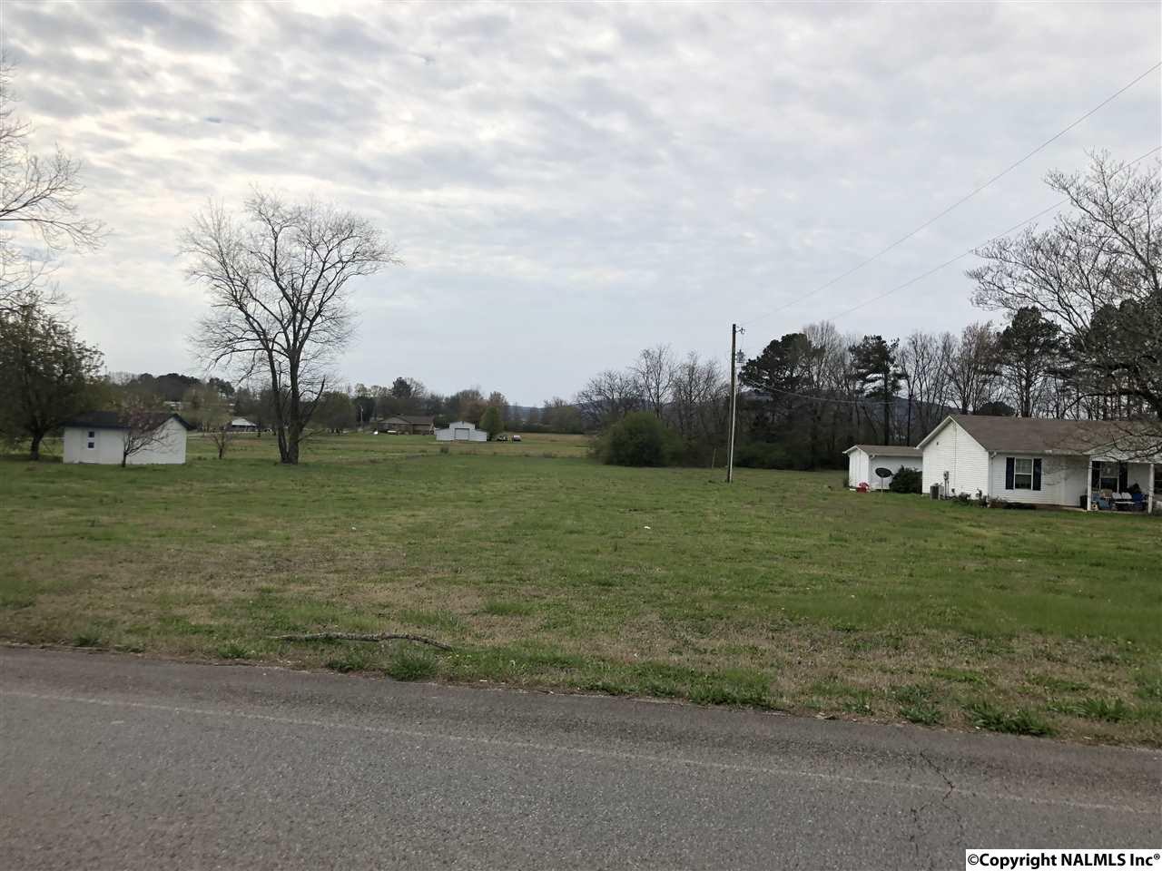 828 Ryland Pike - Photo 1