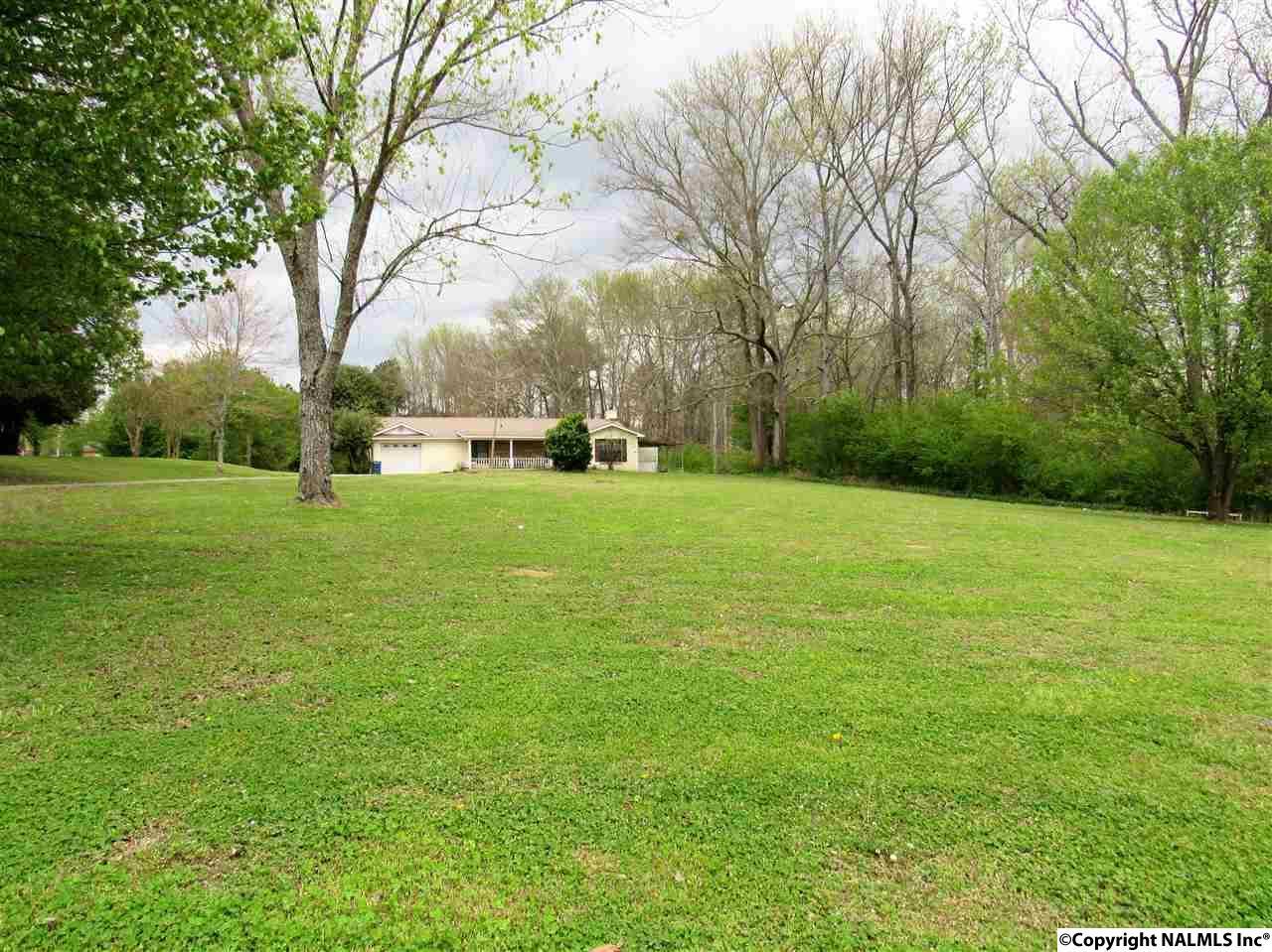 1188 Williams Street - Photo 1
