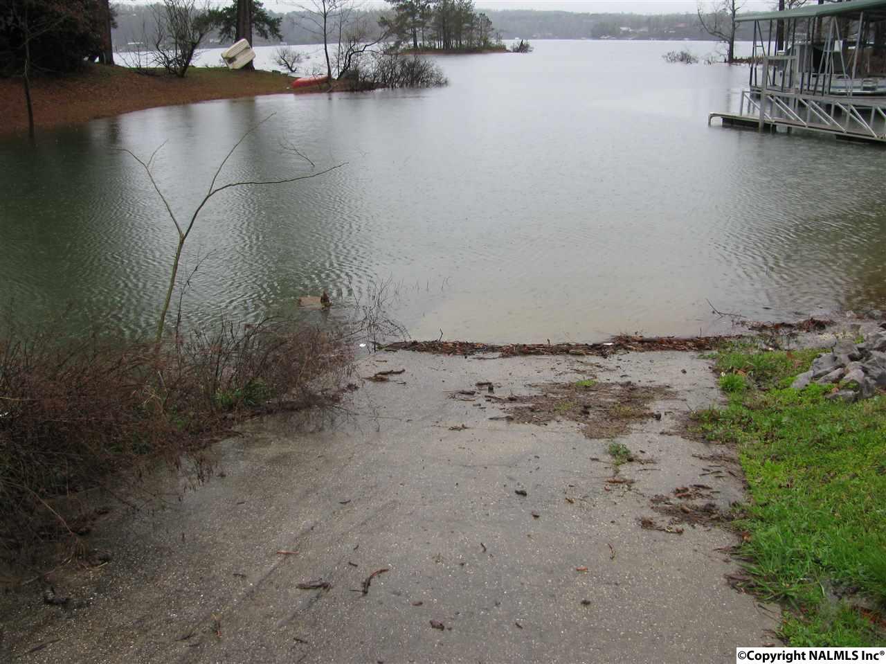 0 County Road 906 - Photo 1