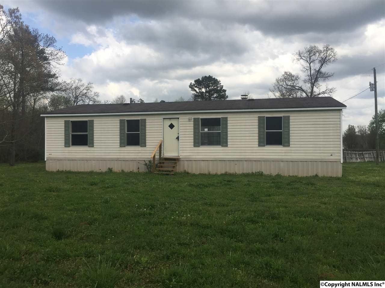 386 Campground Road - Photo 1