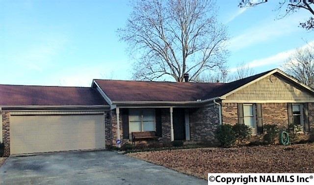 7429 Logan Drive - Photo 1