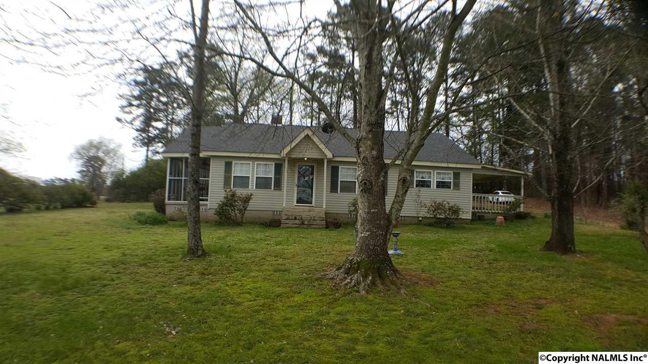 1660 Lokey Street - Photo 1