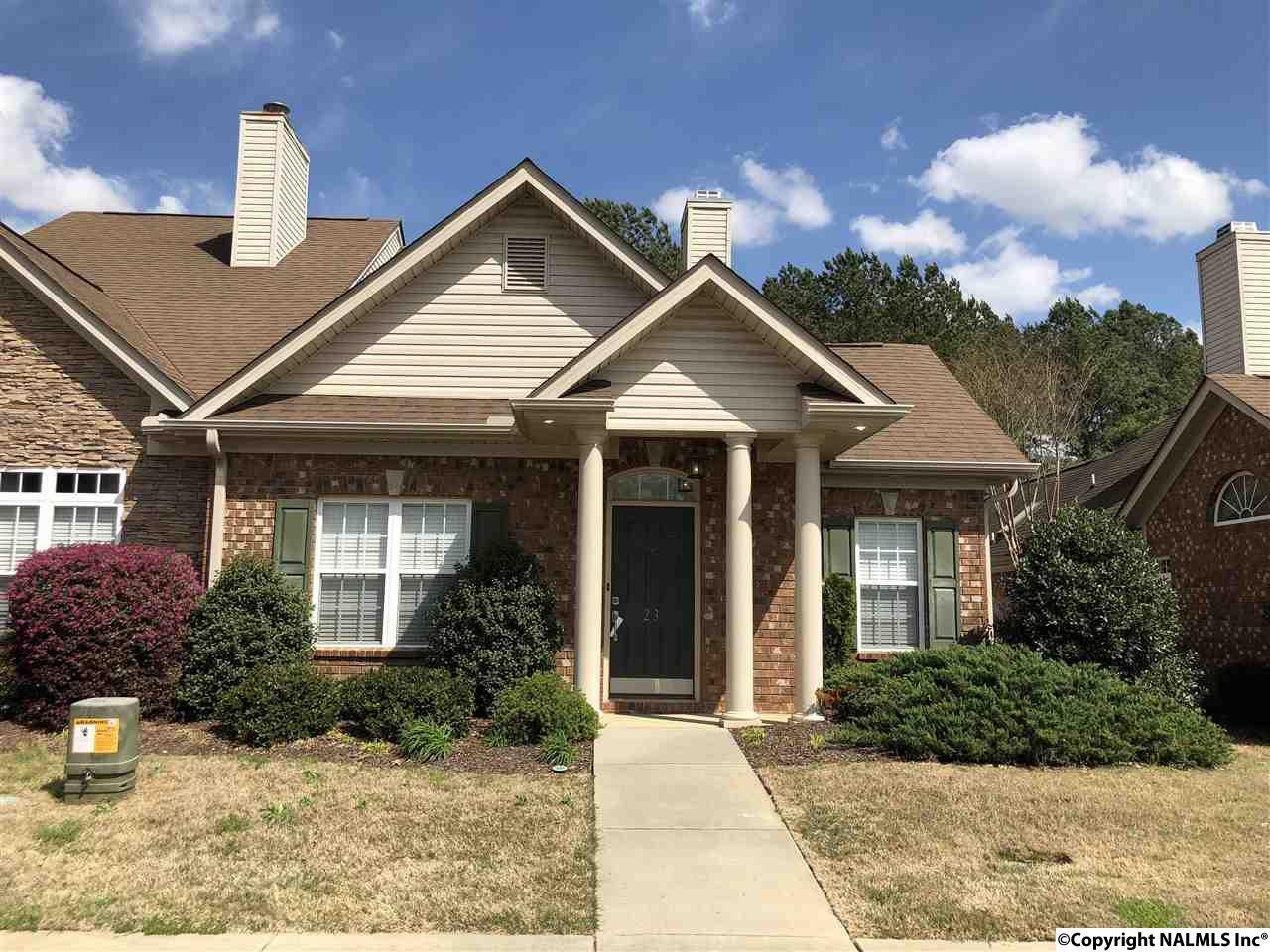 2031 Blake Bottom Road - Photo 1