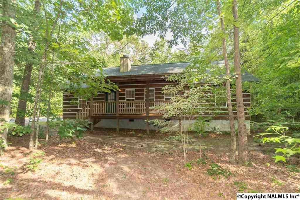 353 Road 911 - Photo 1