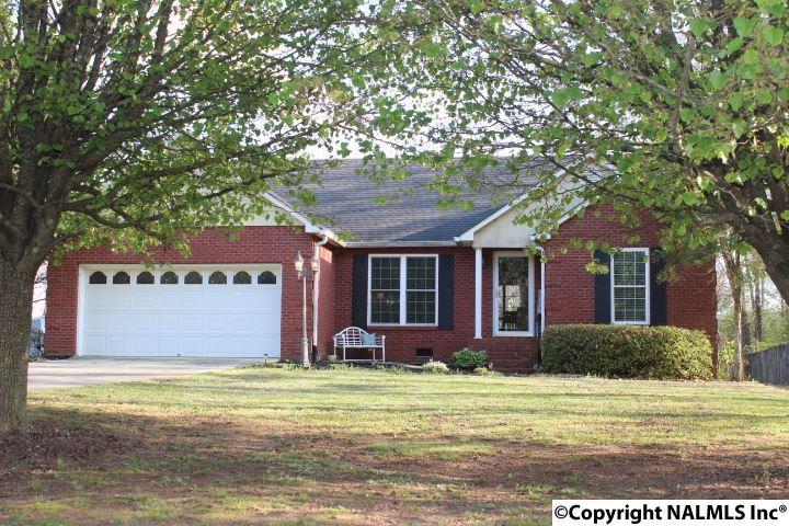 54 Spears Street - Photo 1