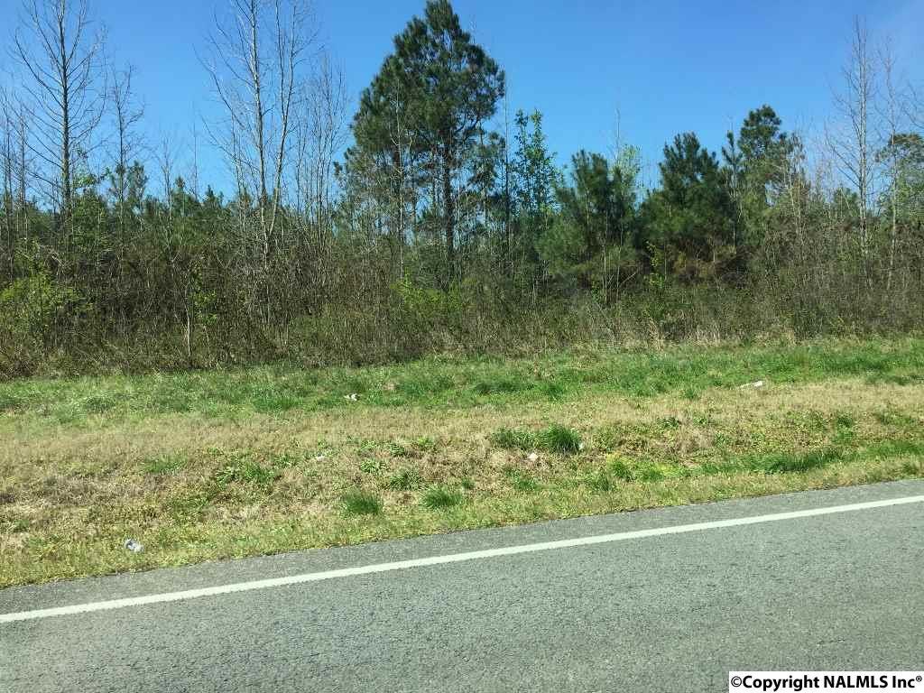 00 Alabama Highway 67 - Photo 1