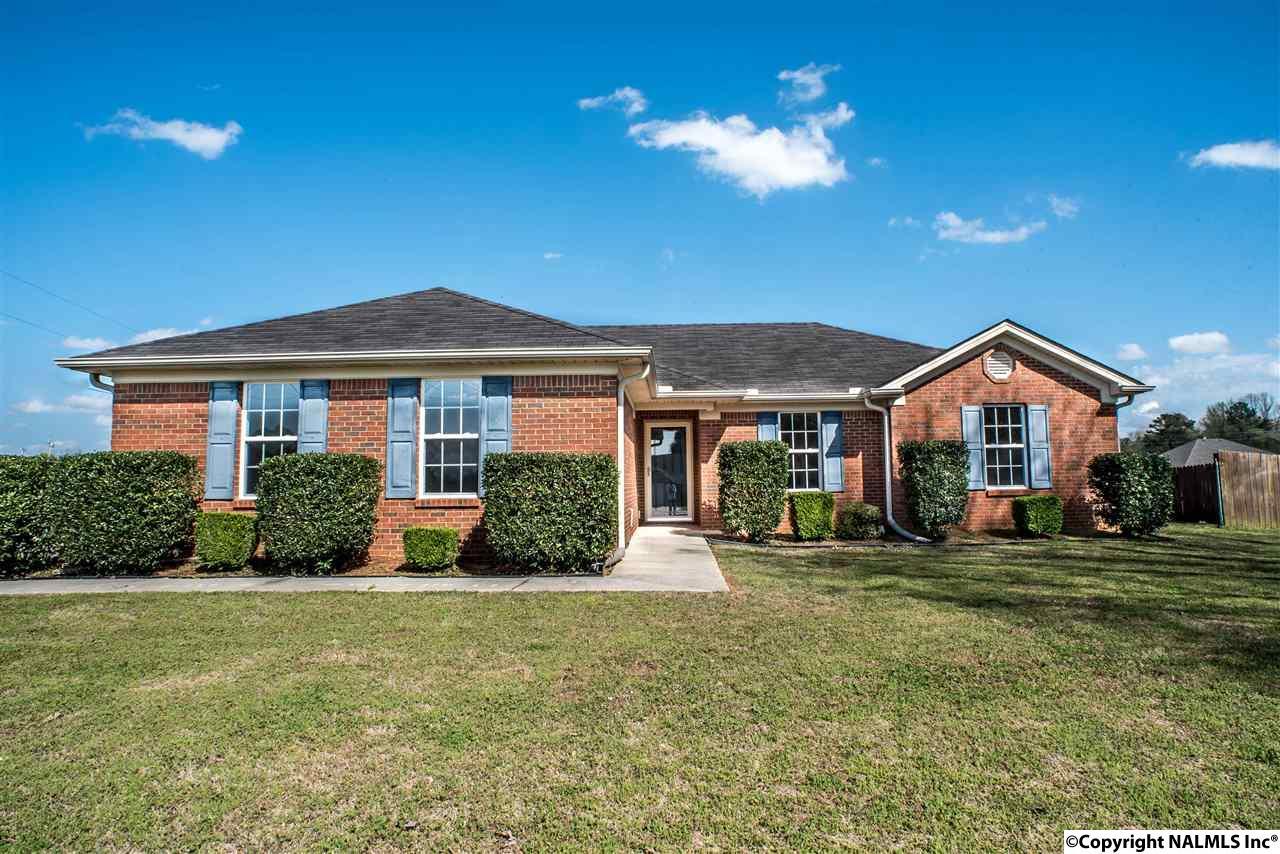 18260 Whitetail Lane - Photo 1