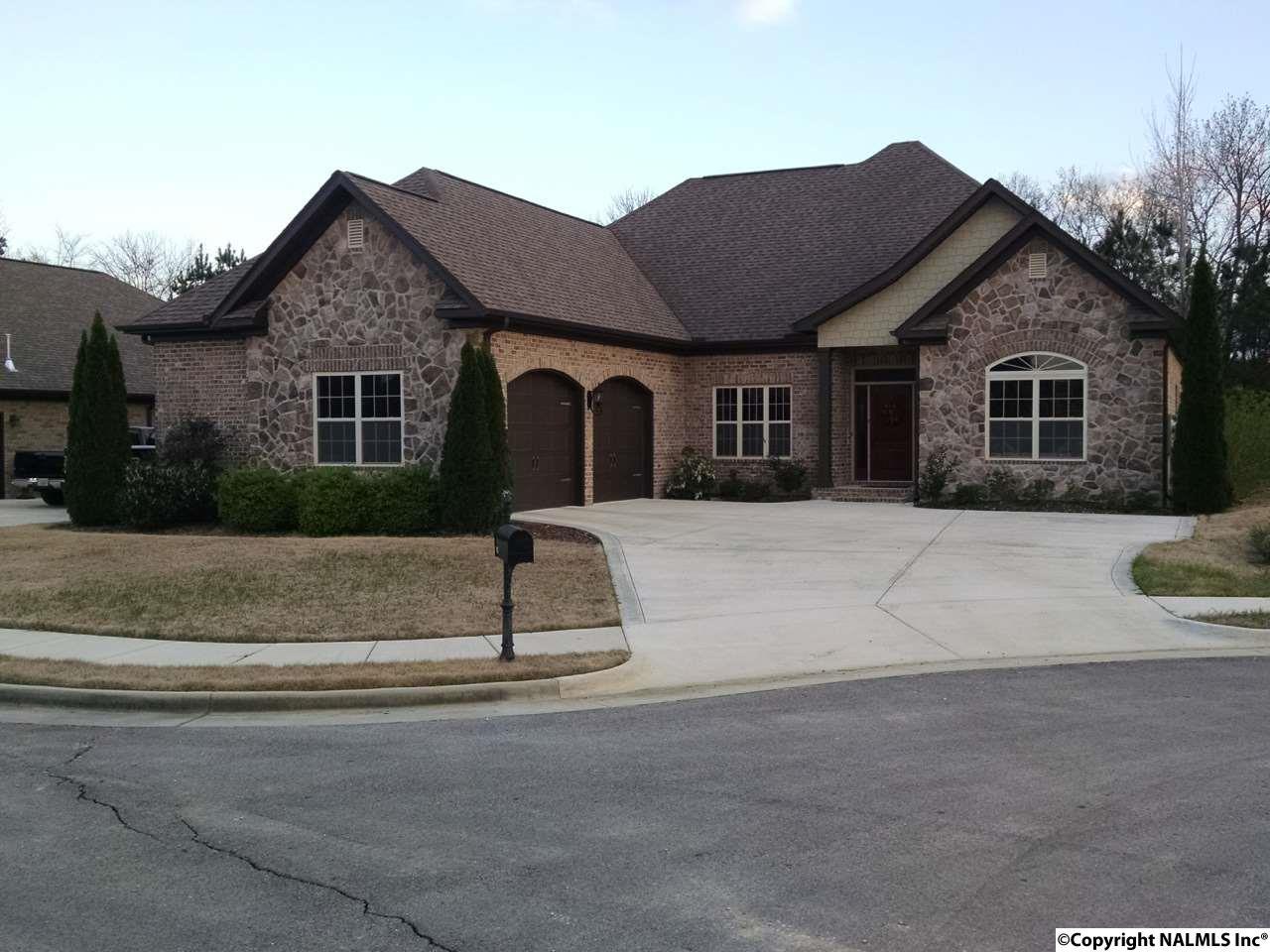 4127 Clydesdale Way - Photo 1
