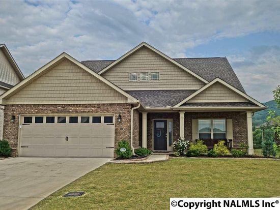 3030 Greenway Circle - Photo 1