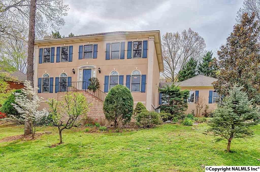 9427 Ojay Drive - Photo 1