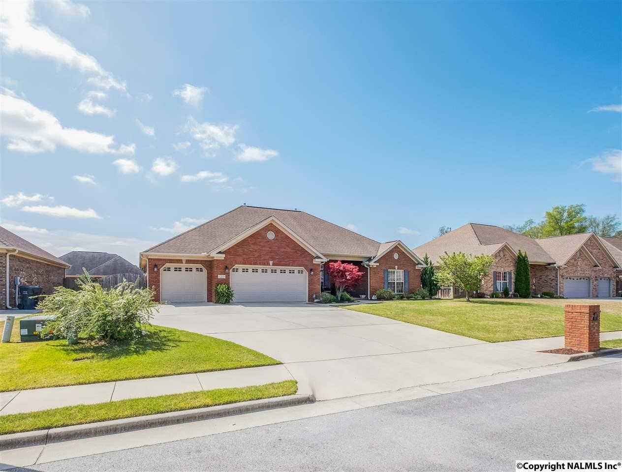 2211 Naples Drive - Photo 1