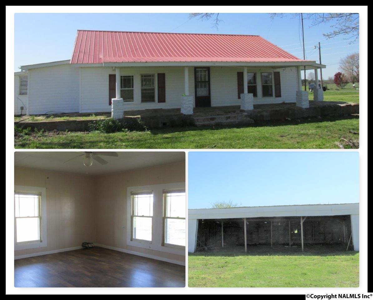 1251 County Road 24 - Photo 1