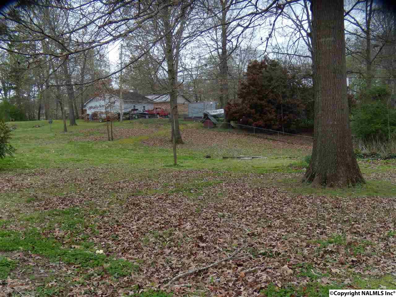 2005 Sunset Drive - Photo 1
