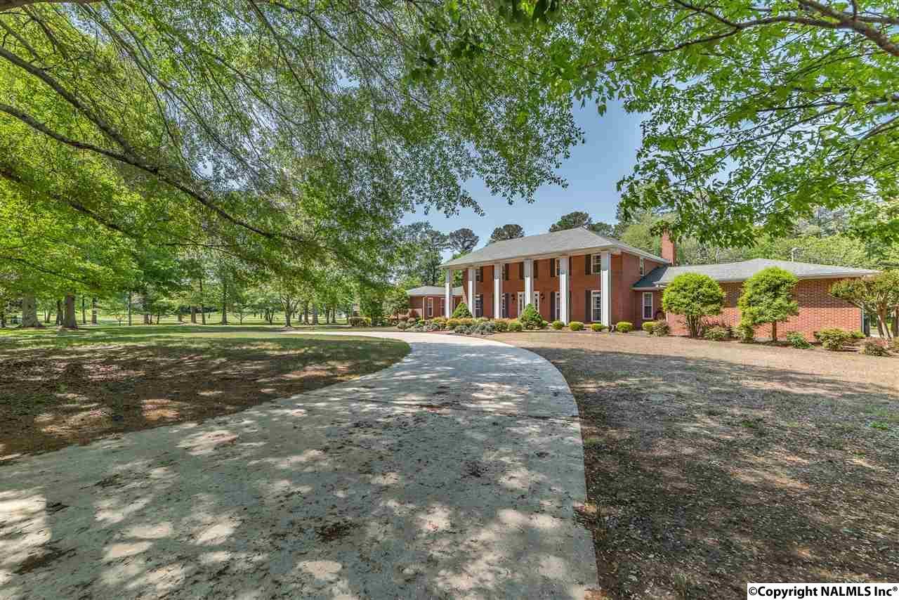 313 Lindsay Lane N - Photo 1