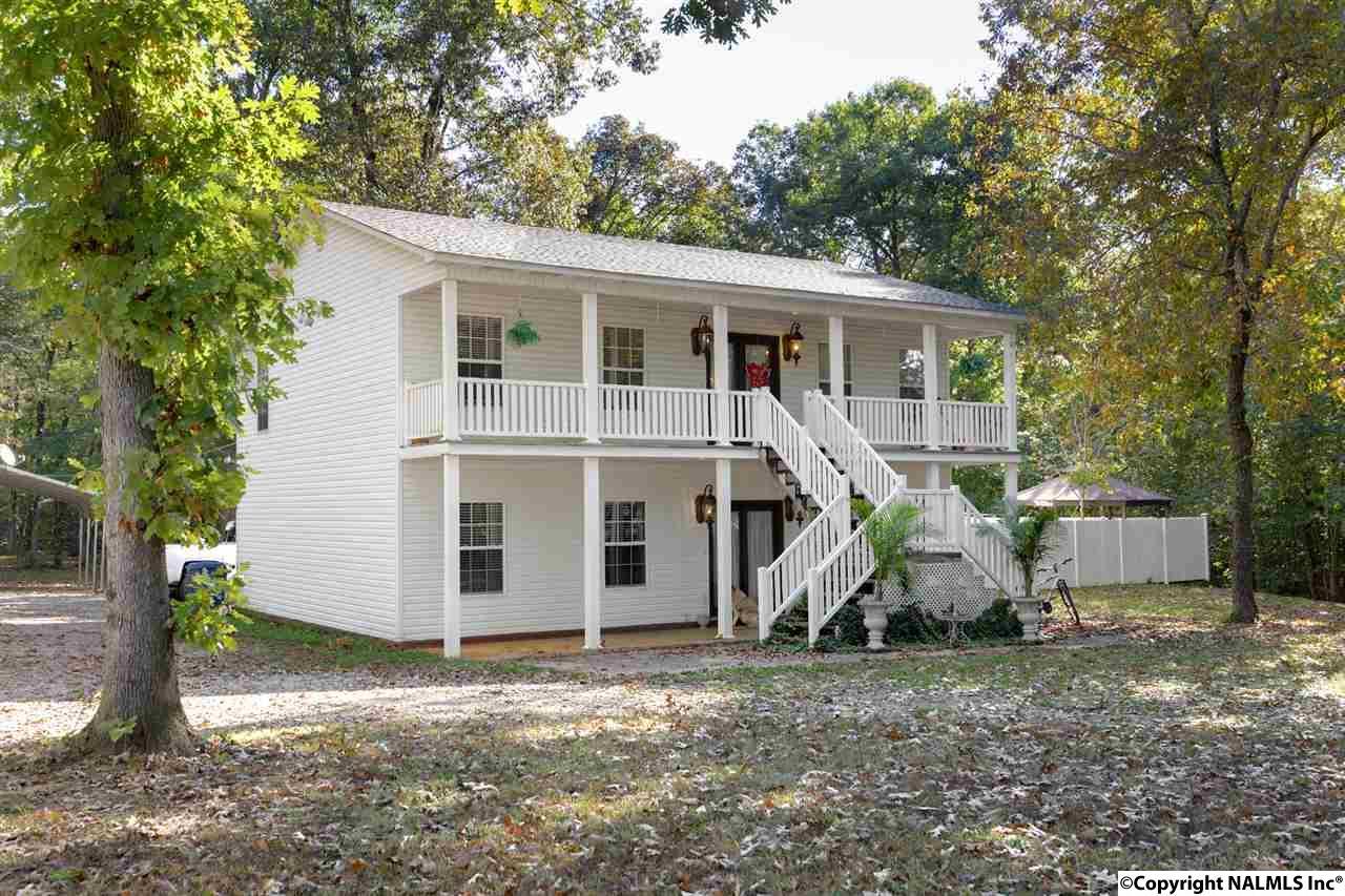 105 Osborne Hill Road - Photo 1