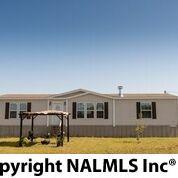 101 Valley Crest Drive - Photo 1