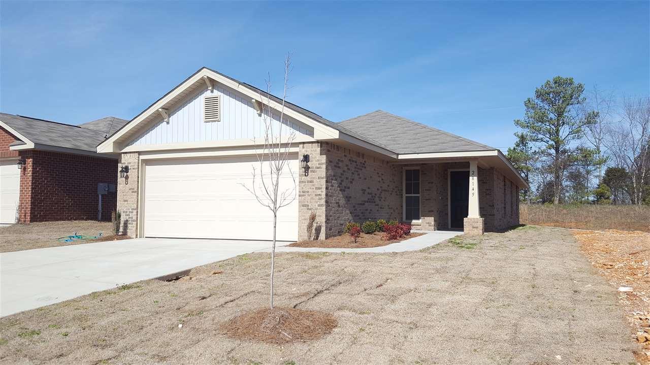 199 Bermuda Lakes Drive - Photo 1