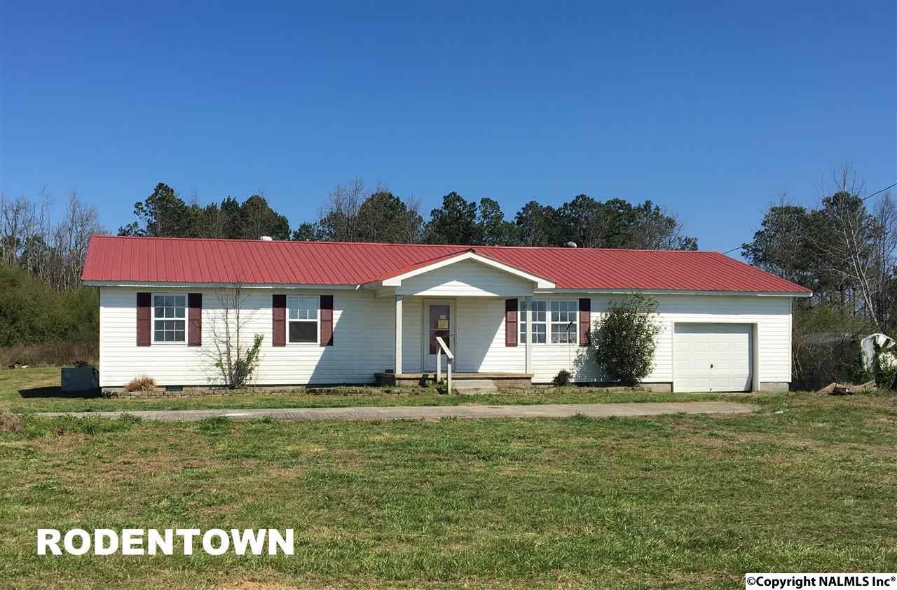 3845 County Road 25 - Photo 1