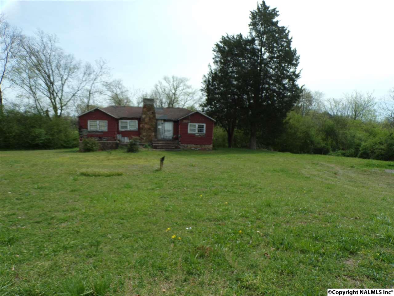 179 Somerville Avenue - Photo 1