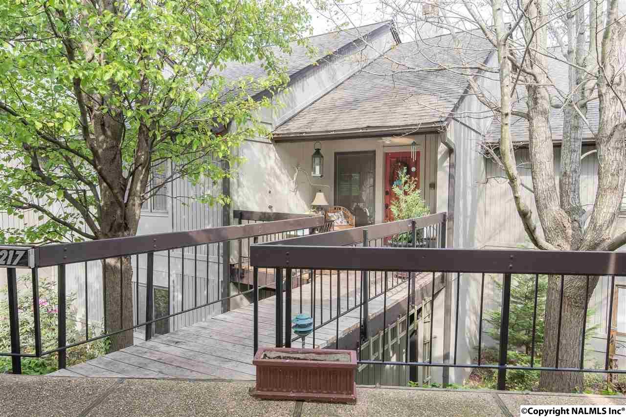 217 River Point Road - Photo 1