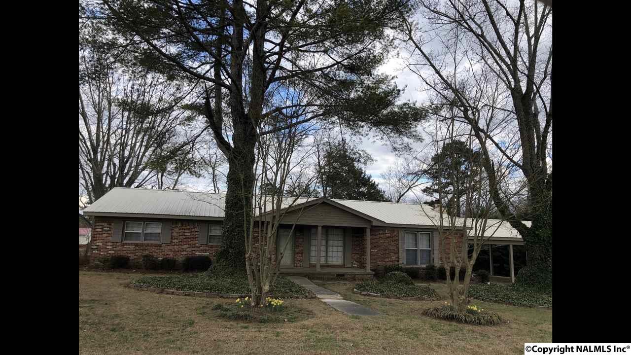 29 Stoddard Drive - Photo 1