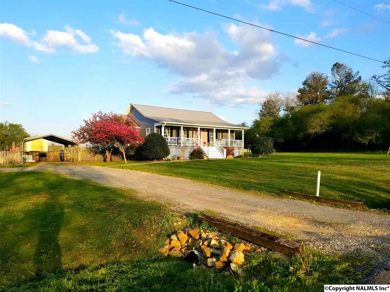 346 County Road 194 - Photo 1
