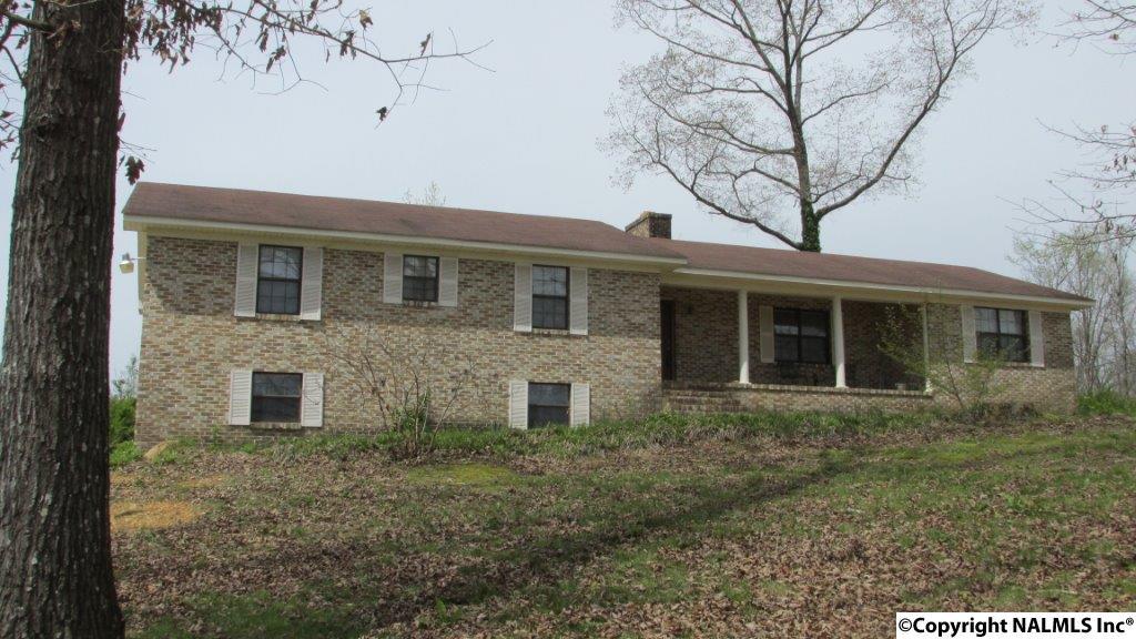 495 Hickory Street - Photo 1