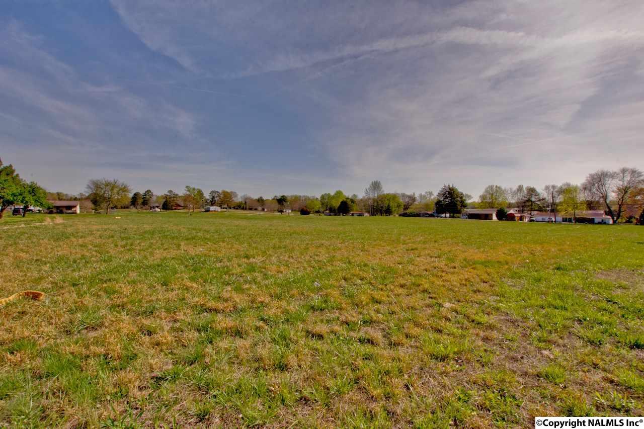 0 Capshaw Road - Photo 1