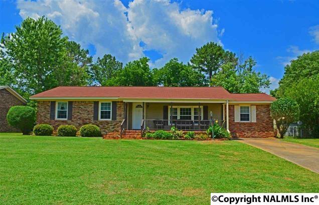 1210 8TH STREET - Photo 1
