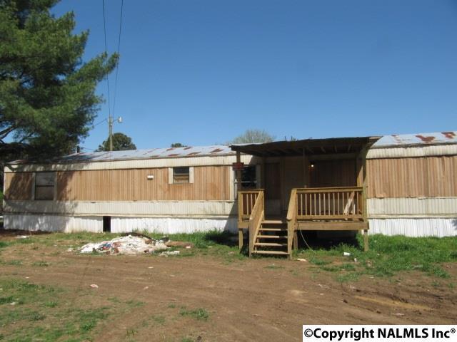 Valley View Drive - Photo 1