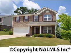 4807 Creston Court - Photo 1