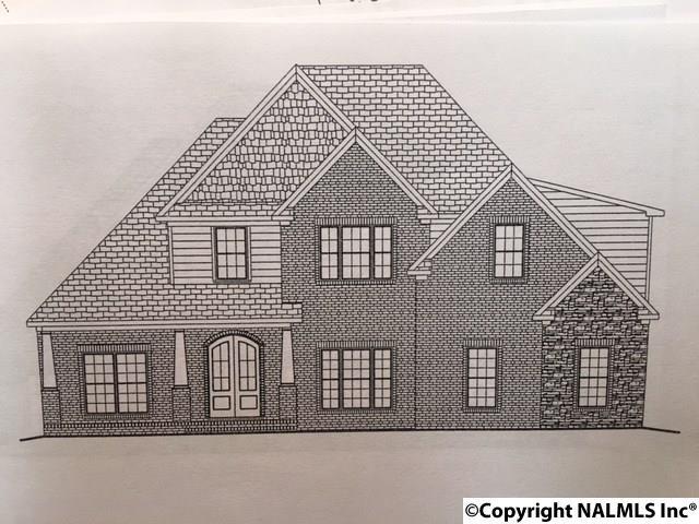 22892 Bluffview Drive - Photo 1
