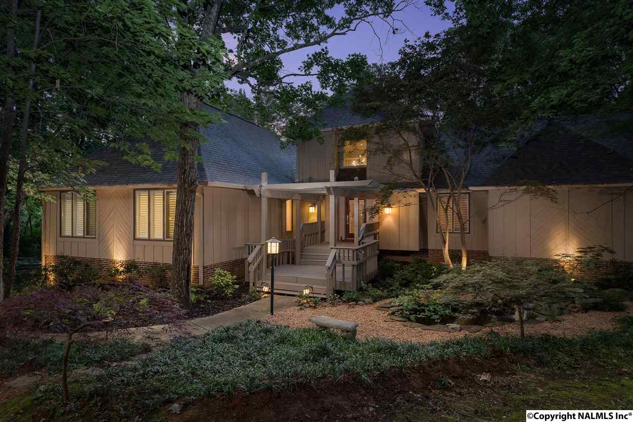 2309 Covemont Drive - Photo 1