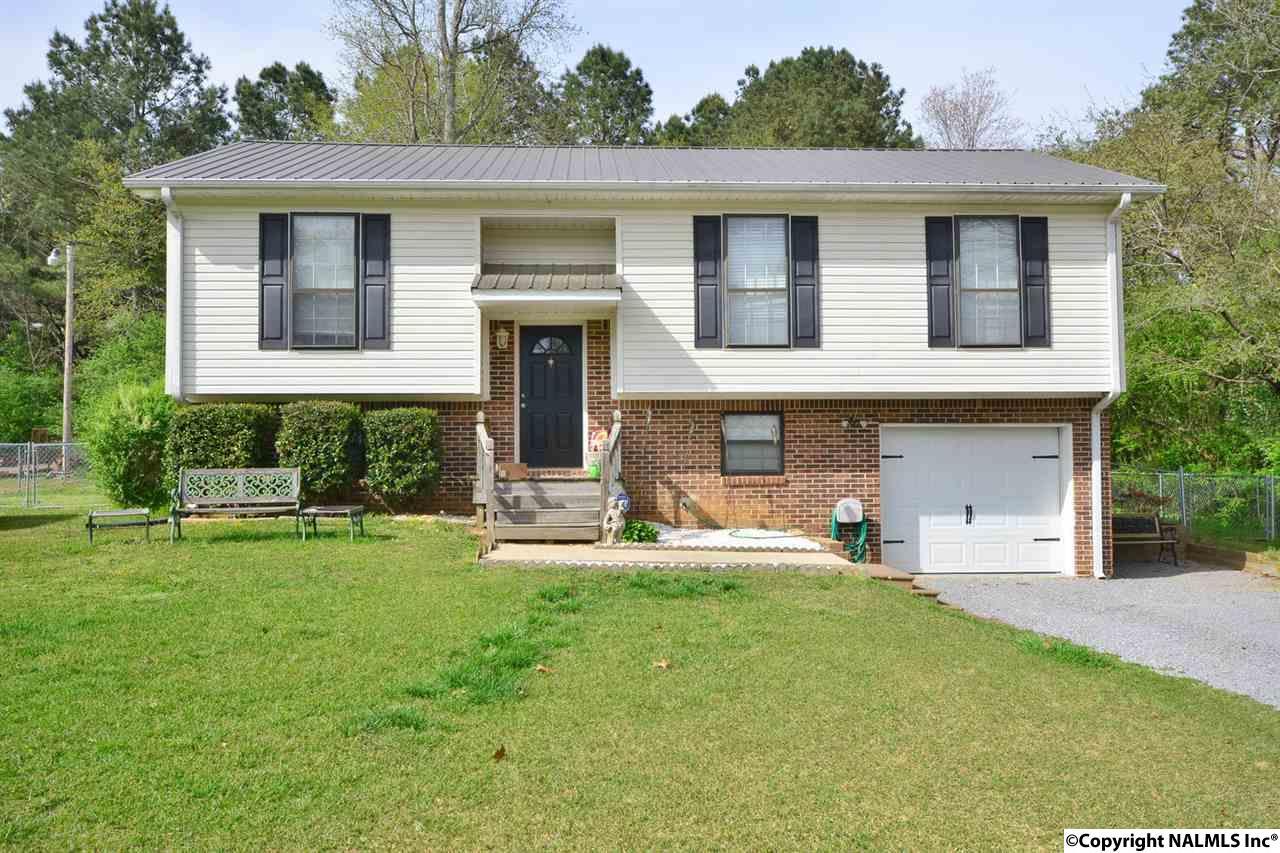 581 County Road 627 - Photo 1