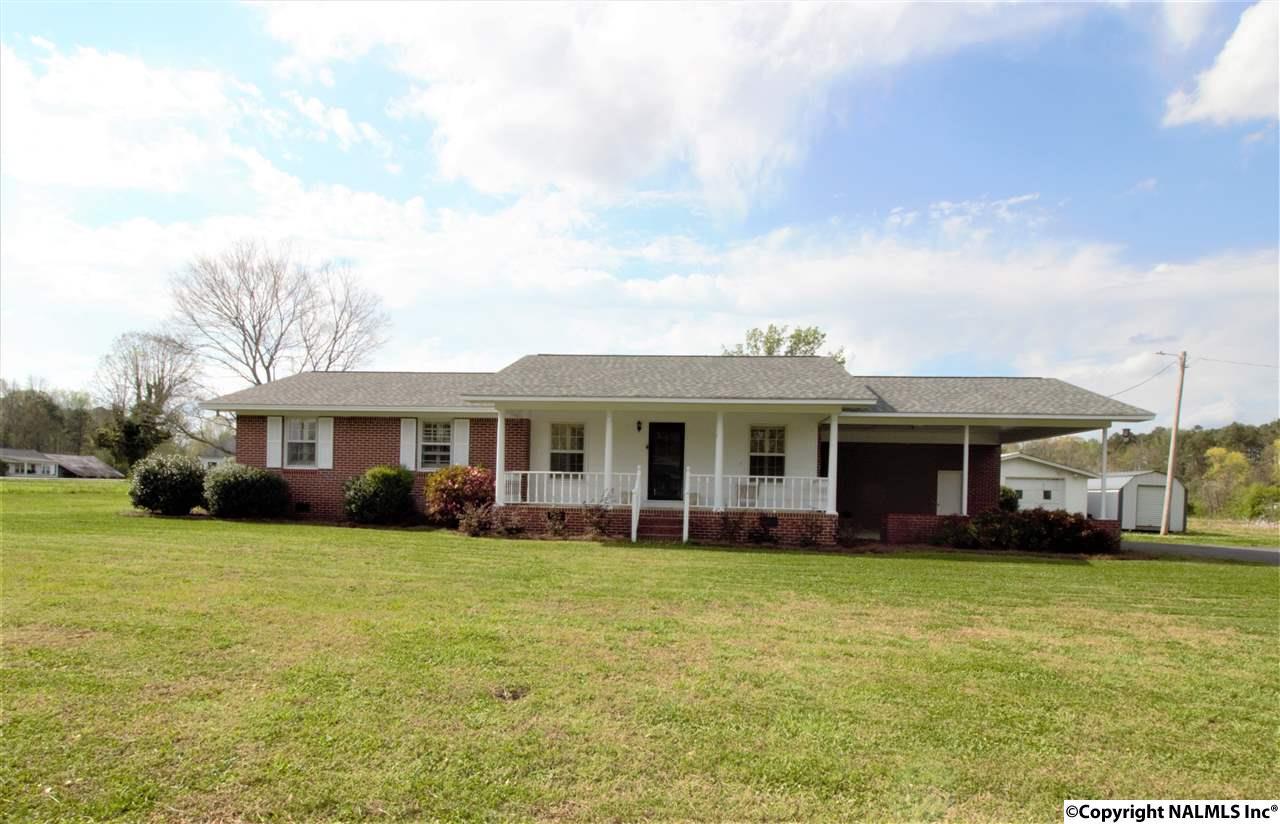 45 County Road 26 - Photo 1