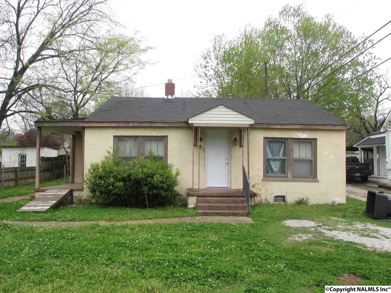1308 9TH AVENUE - Photo 1
