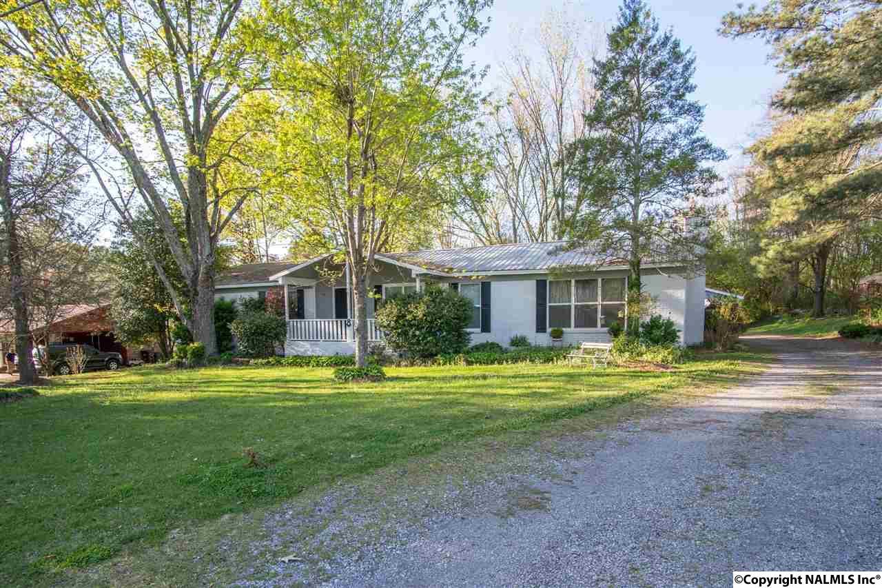 397 County Road 61 - Photo 1
