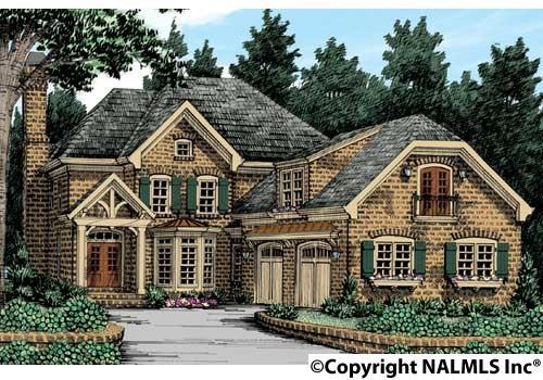 103 Dill Street - Photo 1