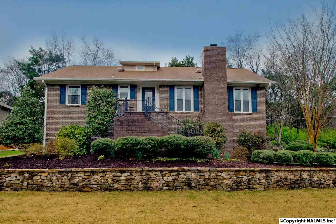 2211 Toll Gate Road - Photo 1