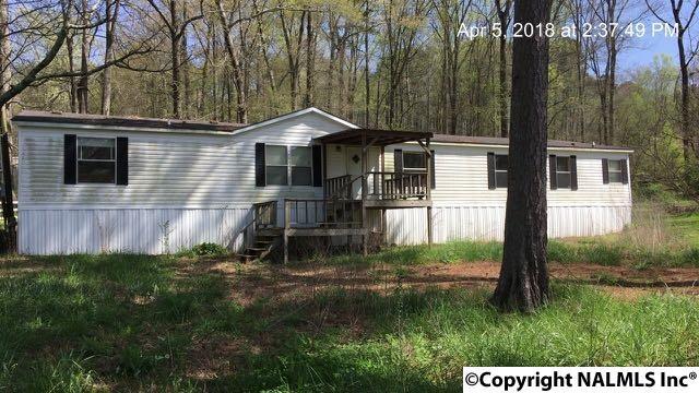 507 Holiday Shores Drive - Photo 1