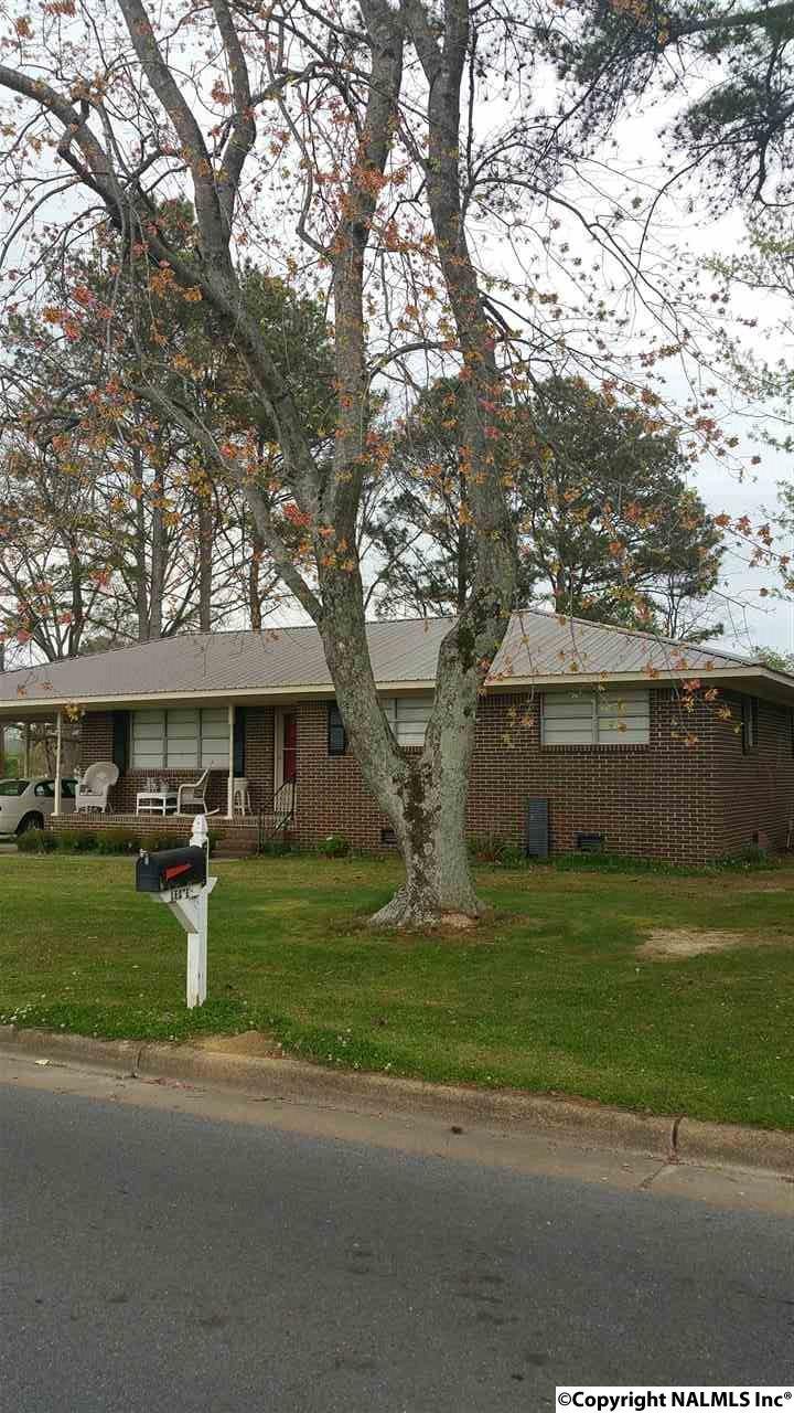623 College Avenue - Photo 1