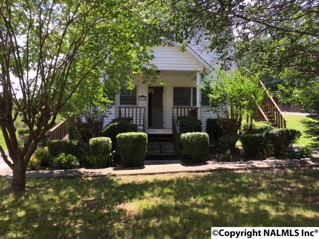 29739 Boocille Lane - Photo 1