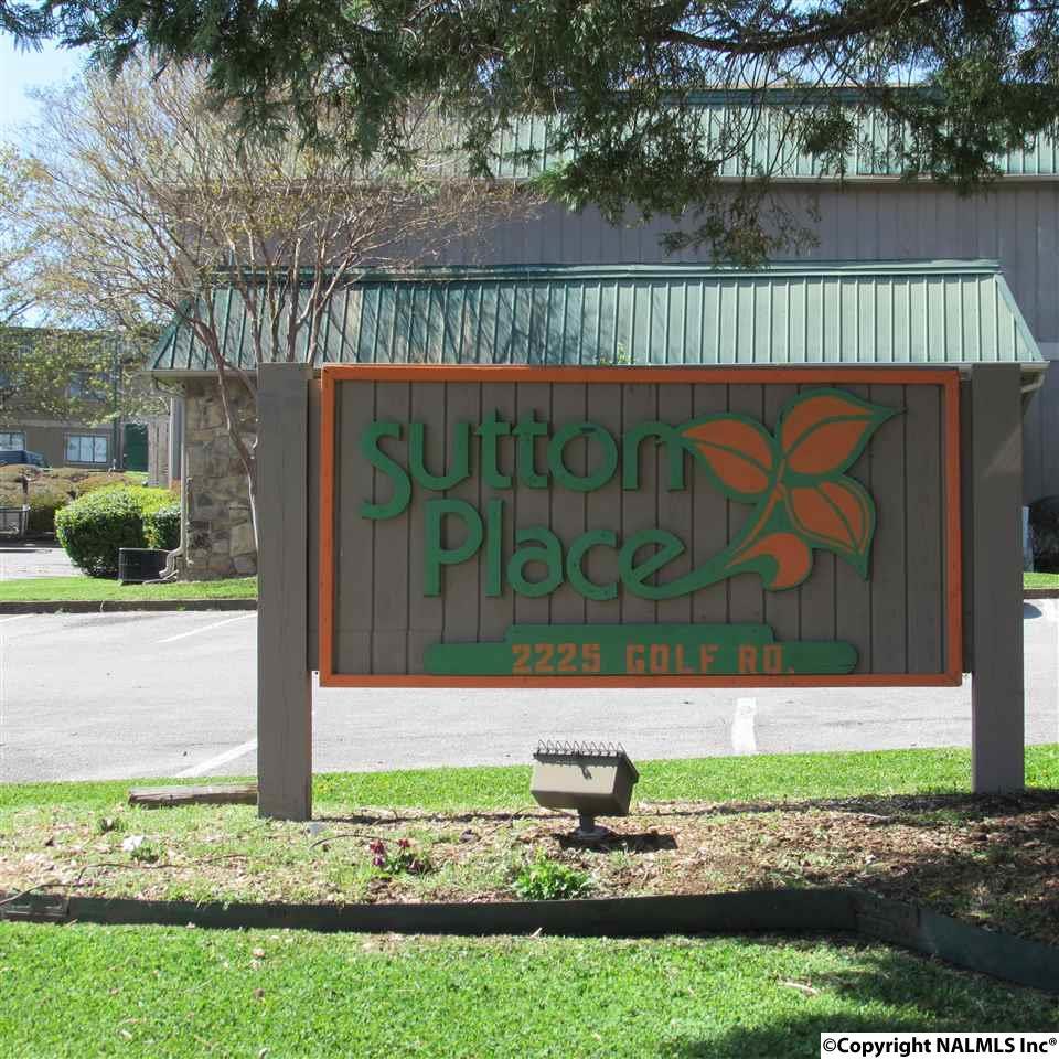 2225 Golf Road - Photo 1