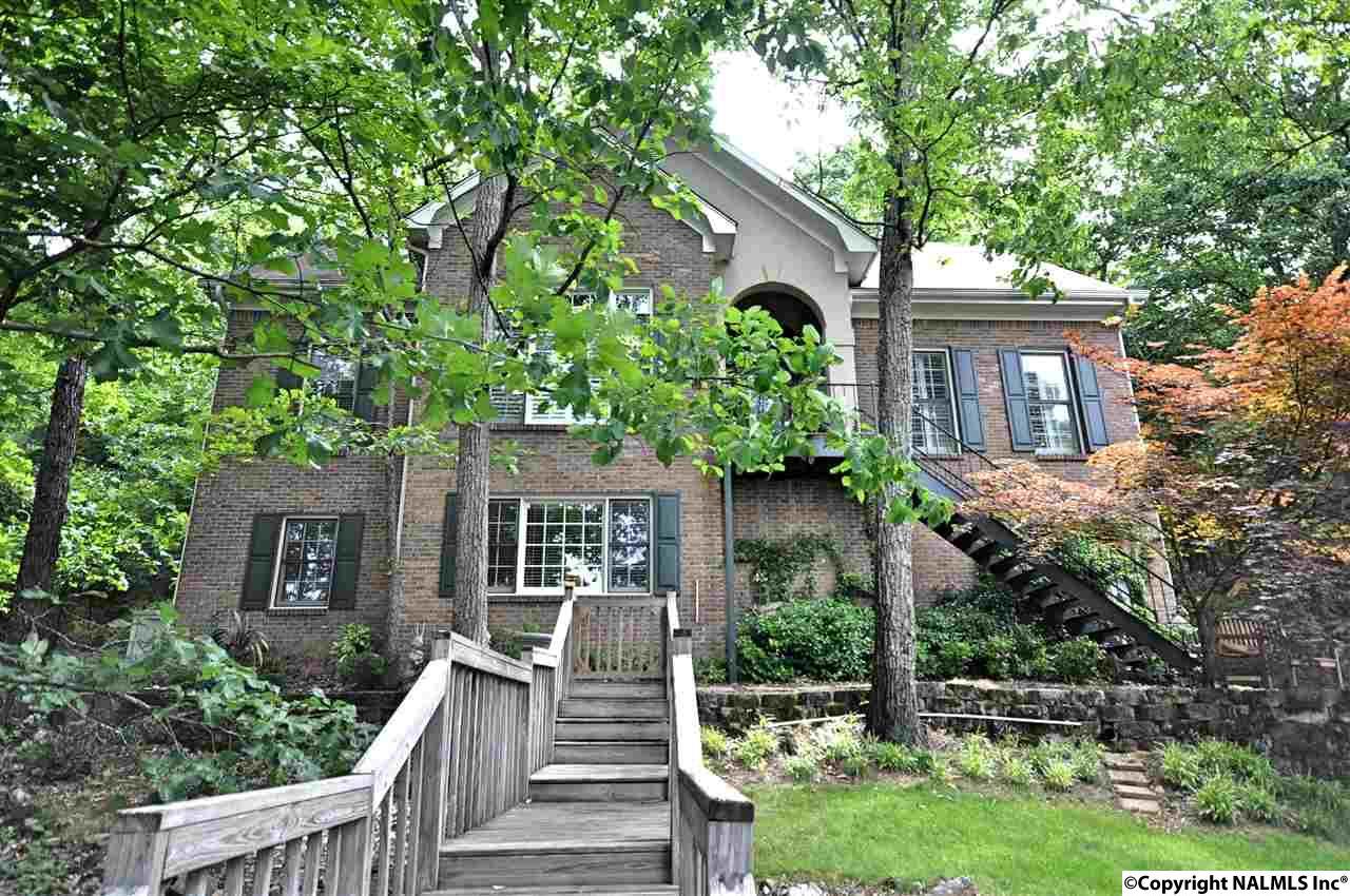 7763 Wildcreek Trail - Photo 1