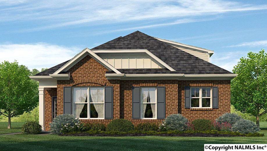 1 Suwara Lane - Photo 1