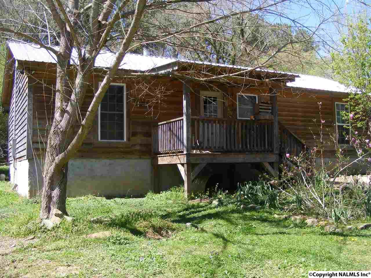 1707 County Road 751 - Photo 1